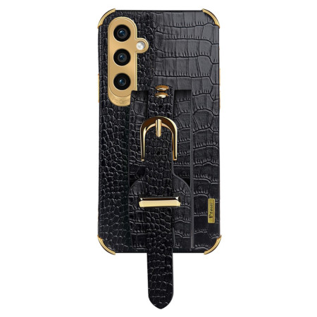 Samsung Galaxy S23 FE...