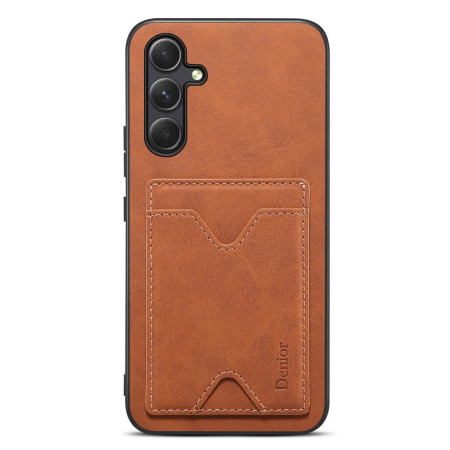 Samsung Galaxy S23 Case FE...