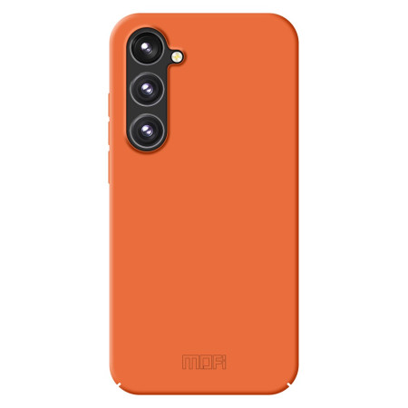 Mofi Qin Series Case