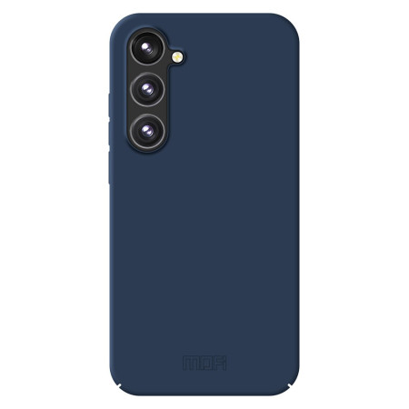 Mofi Qin Series Case