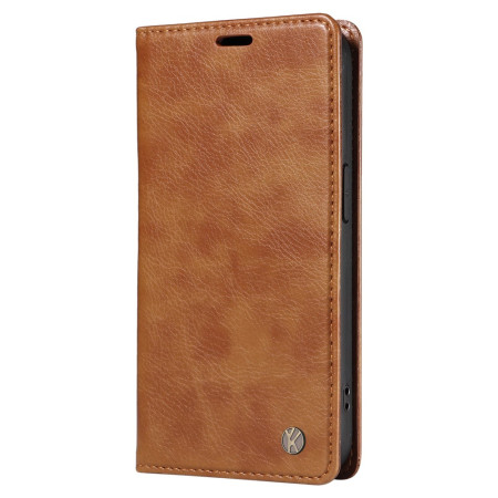 Flip Cover Samsung Galaxy...