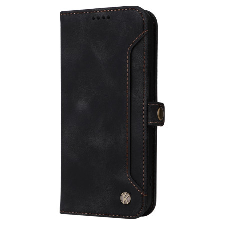 Samsung Galaxy S23 FE Case...