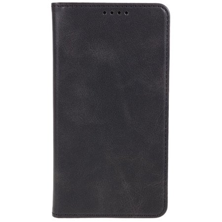 Flip Cover Samsung Galaxy...