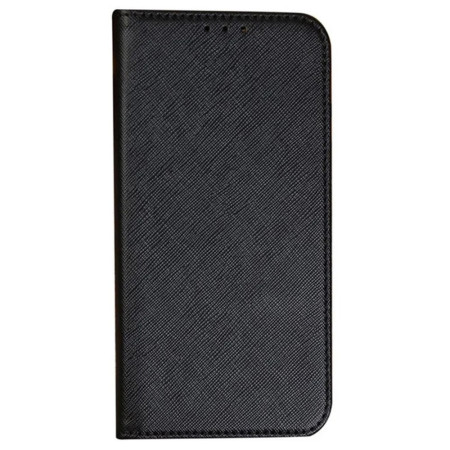 Flip Cover Samsung Galaxy...