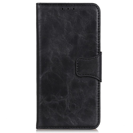 Samsung Galaxy S23 FE Case...