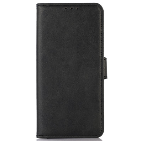 Samsung Galaxy S23 FE Case...