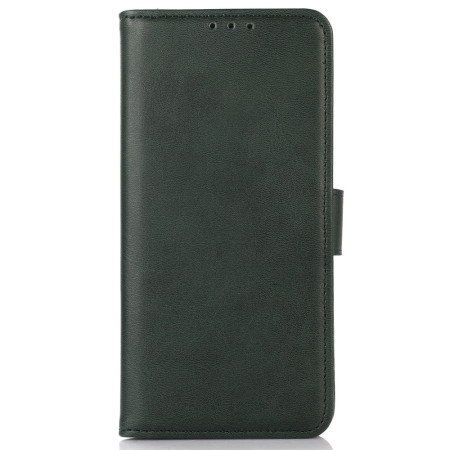 Samsung Galaxy S23 FE Case...