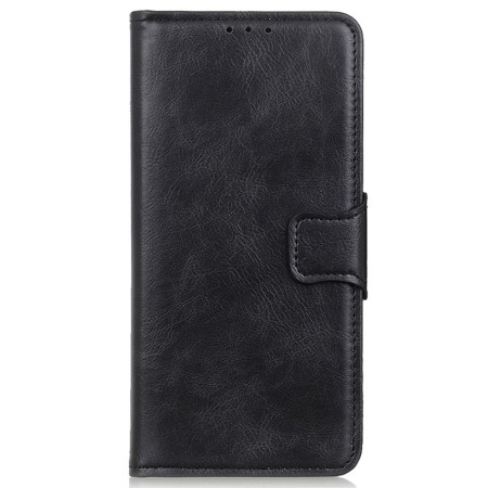 Samsung Galaxy S23 FE Case...