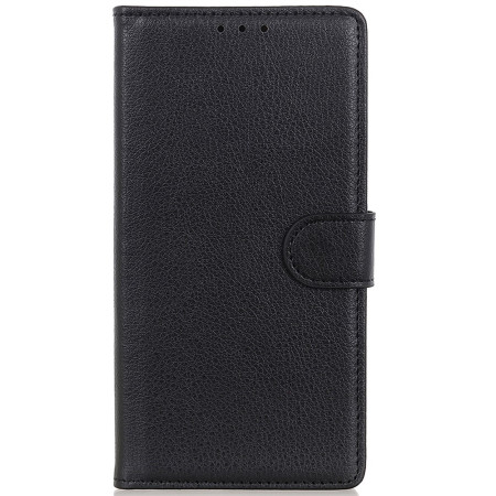 Samsung Galaxy S23 FE Case...
