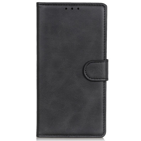 Samsung Galaxy S23 FE Mock...
