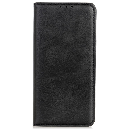 Flip Cover Samsung Galaxy...