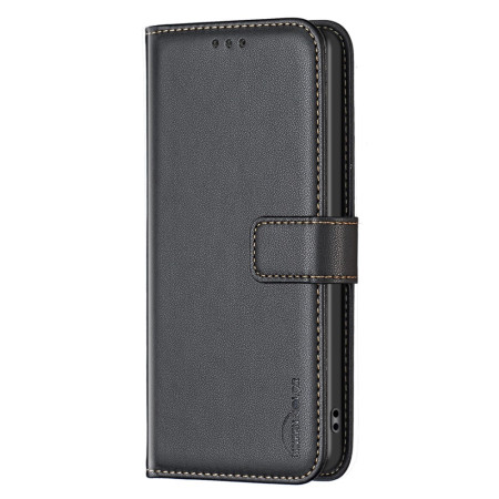 Samsung Galaxy S23 FE Case...