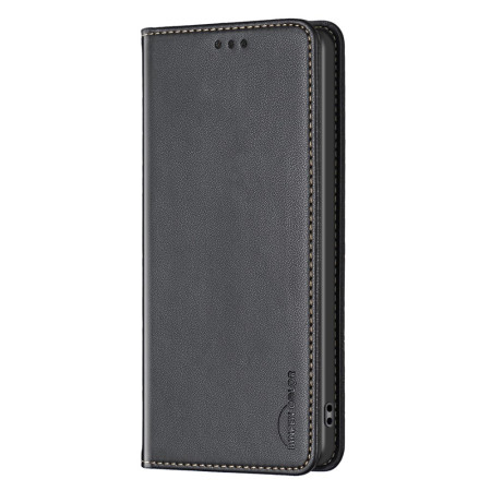 Flip Cover Samsung Galaxy...