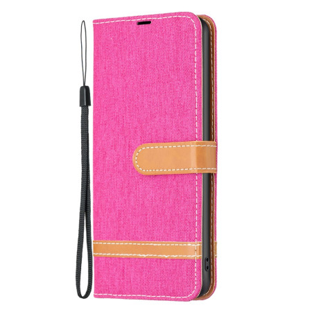 Samsung Galaxy S23 FE Case...