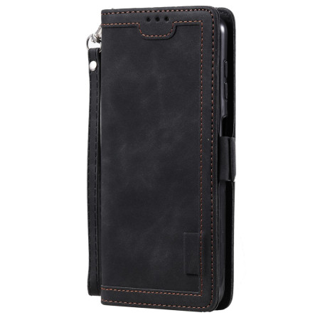 Samsung Galaxy S23 FE...