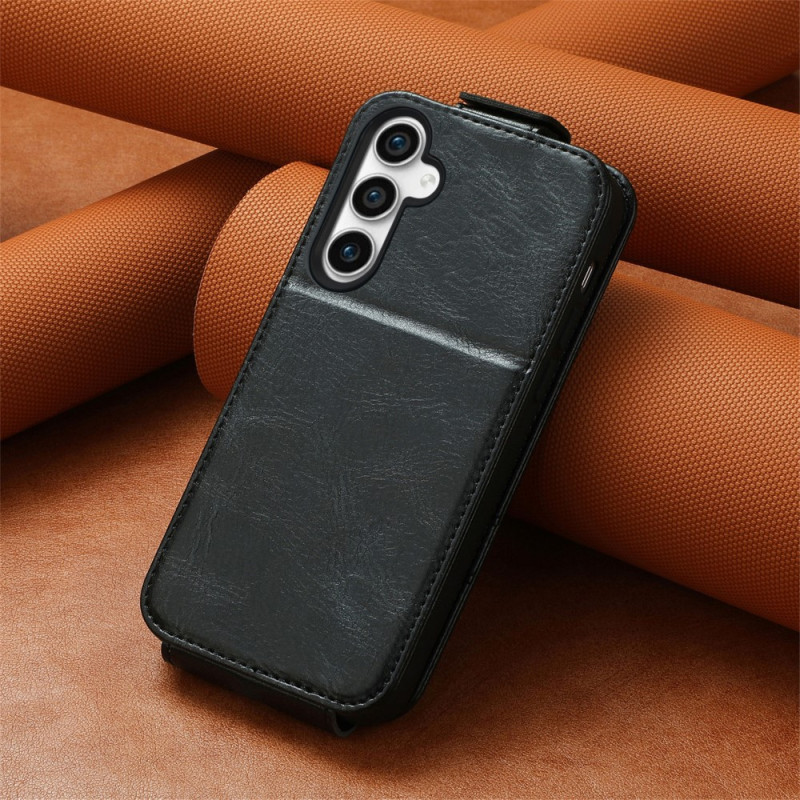 Leather SAMSUNG Galaxy S24 S24 Ultra Xcover7 S23 FE S23 Case