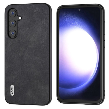 Samsung Galaxy S23 FE The...