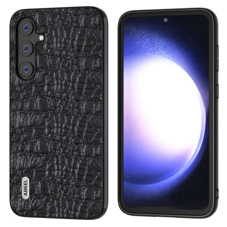 Samsung Galaxy S23 FE...