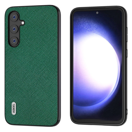 Samsung Galaxy S23 FE Woven...