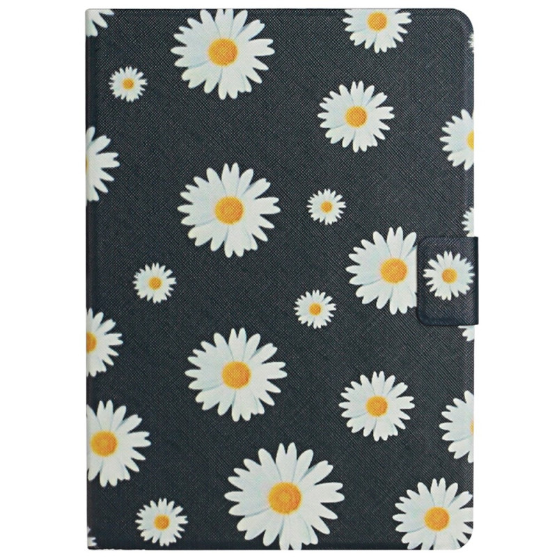 Kindle Paperwhite 5 (2021) Daisy soft case