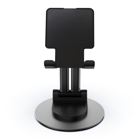 Adjustable Mobile and...