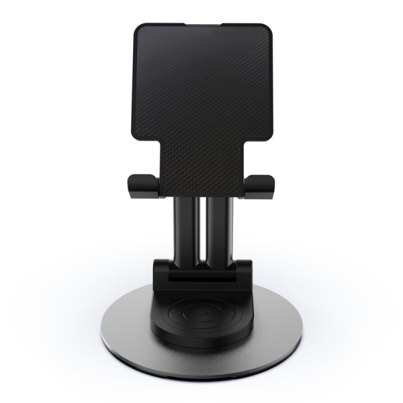 Adjustable Mobile and Tablet Holder Mini-Price