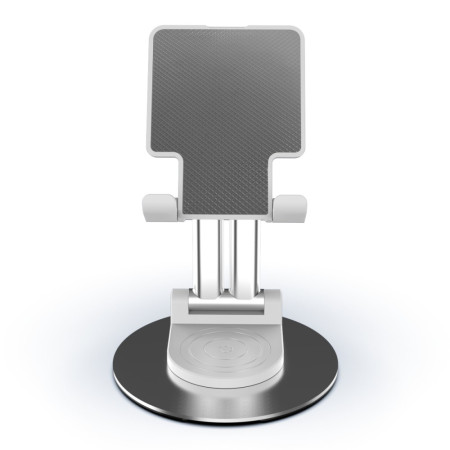 Adjustable Mobile and...