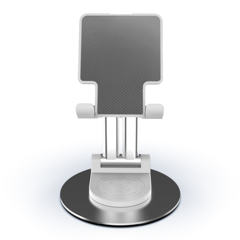 Adjustable Mobile and Tablet Holder Mini-Price