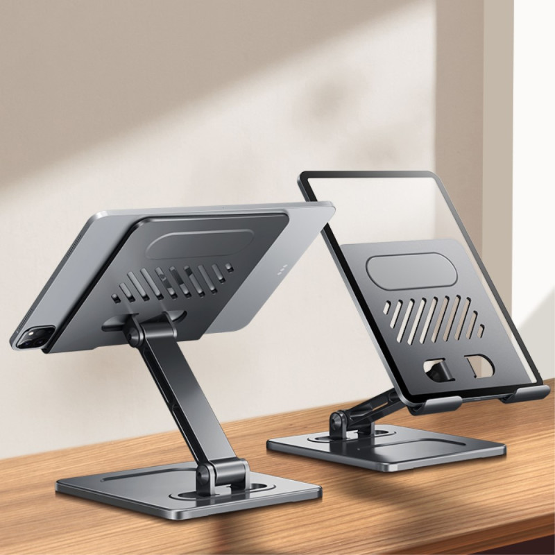 XUNDD Tablet Stand