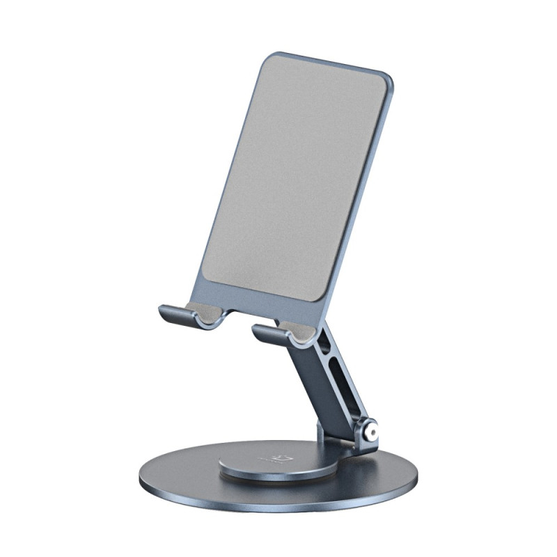 DUX DUCIS Rotating Mobile and Tablet Holder