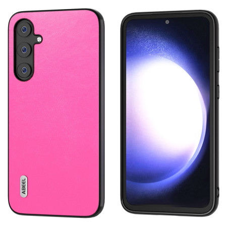 Samsung Galaxy S23 FE The...