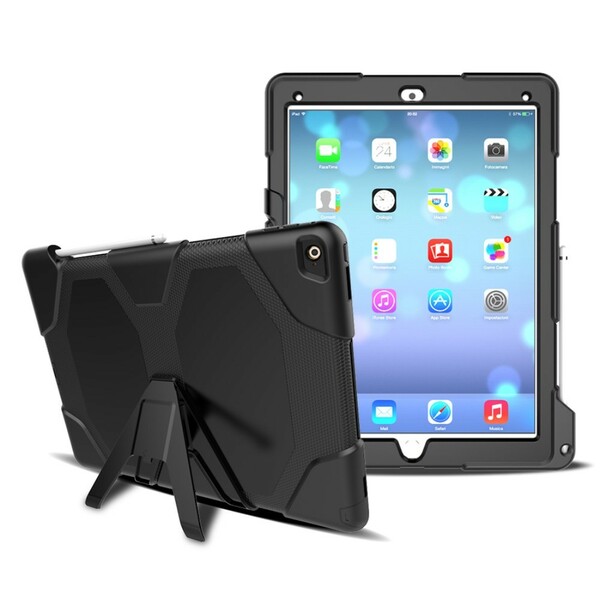 Case iPad Pro 12.9 pouces Ultra Solide