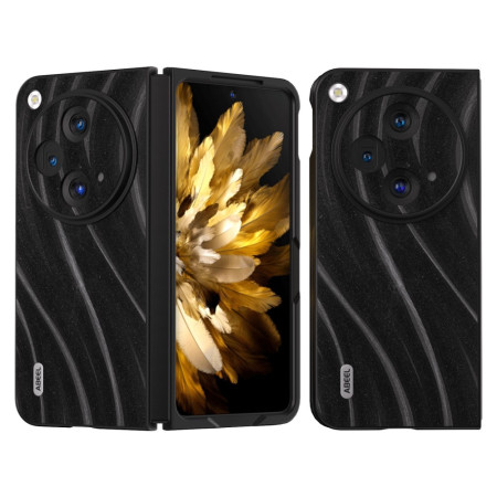 Coque OnePlus Open Stylée...