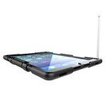 Case iPad Pro 12.9 pouces Ultra Solide