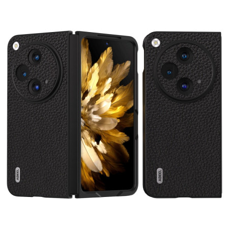 Coque OnePlus Open...