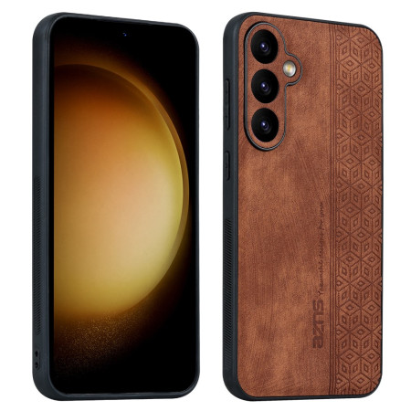 Samsung Galaxy S23 FE The...