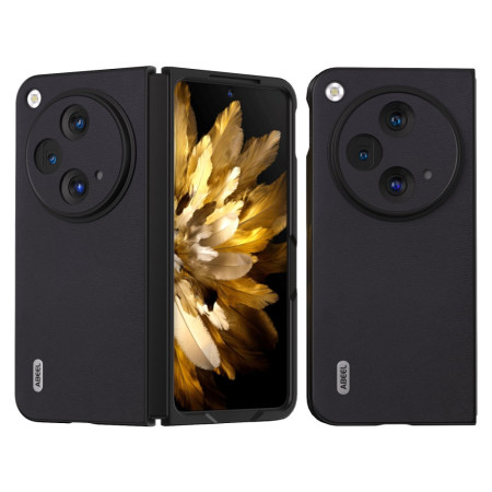 Coque OnePlus Open Cuir...