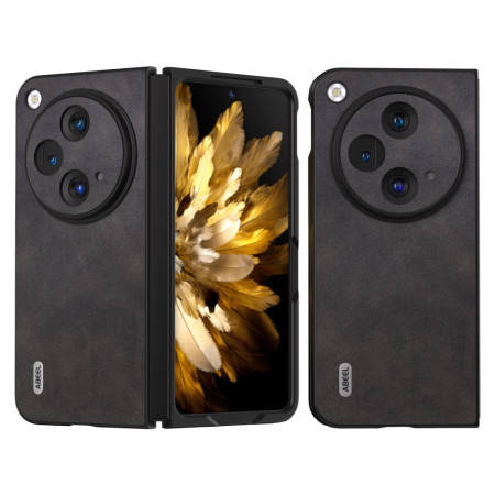 Coque OnePlus Open Simili...