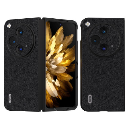 Coque OnePlus Open Vrai...