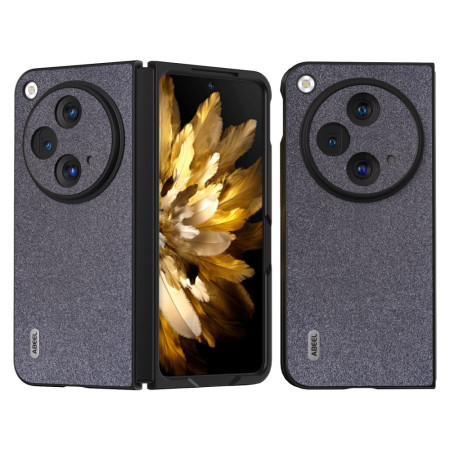 Coque OnePlus Open Simili...