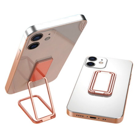 Square 3-in-1 Magnetic...