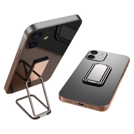 Square 3-in-1 Magnetic...