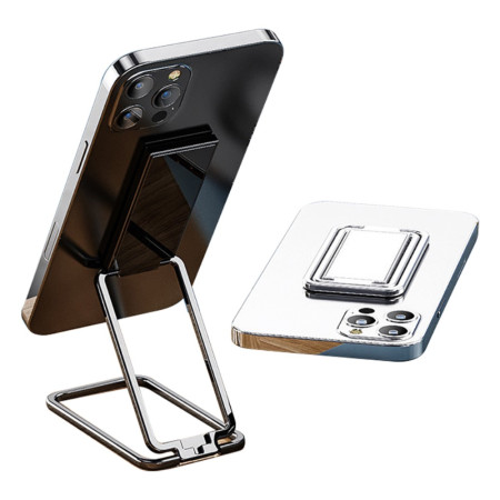Z Design Square Magnetic...