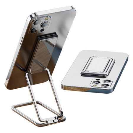 Z Design Square Magnetic...