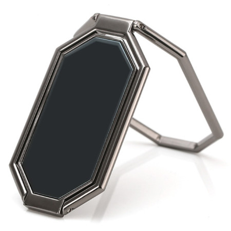 Magnetic Diamond Ring for...