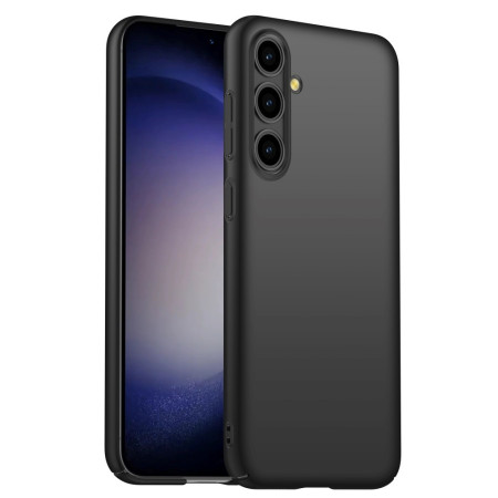 Samsung Galaxy S23 FE Metal...