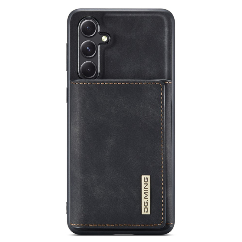 Samsung Galaxy S23 Case FE Detachable Wallet DG.MING