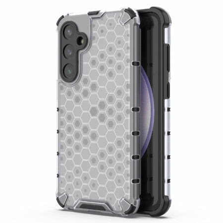 Samsung Galaxy S23 FE Case...