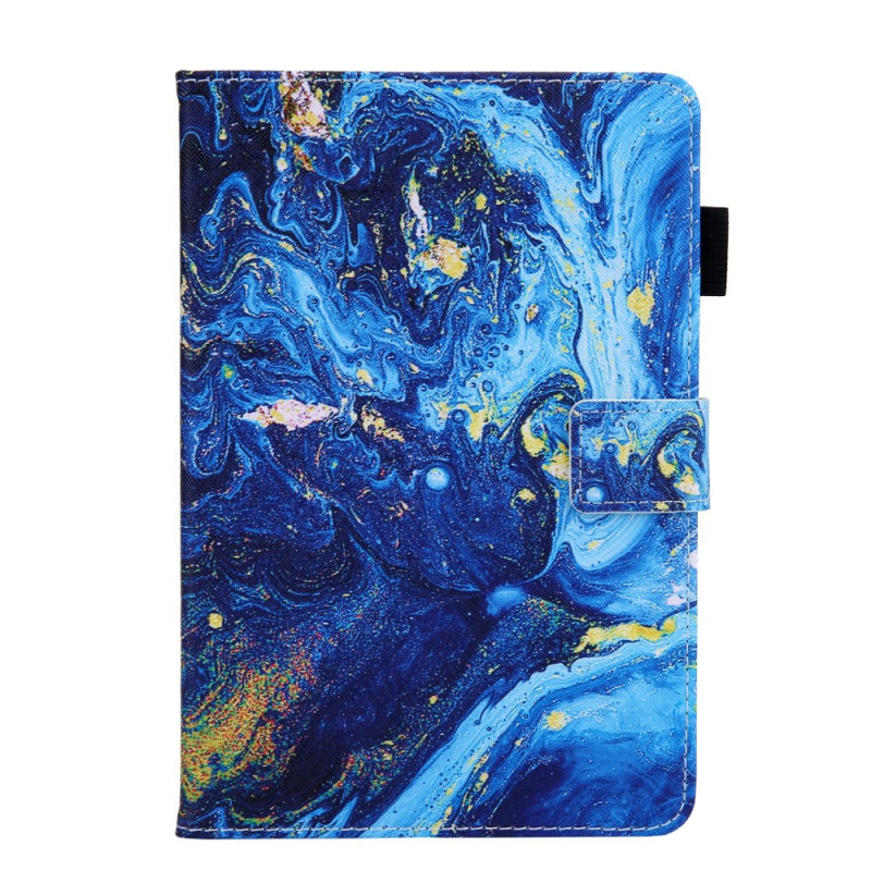 Kindle Paperwhite 5 Case (2021) Marble