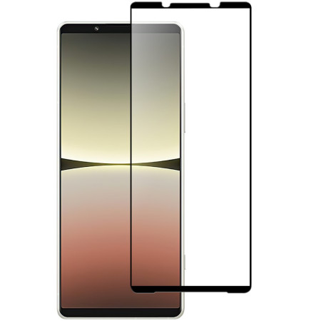 Sony Xperia 10 V Black...